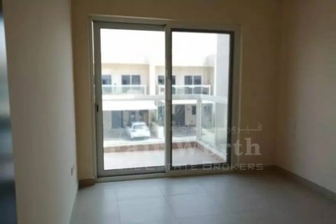 Villa International City, Dubaijā, AAE 3 istabas, 153 m2 Nr. 59559 - attēls 3