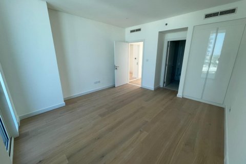 Dzīvoklis MAMSHA AL SAADIYAT  Saadiyat Island, Abu Dhabijā, AAE 3 istabas, 308.90 m2 Nr. 57136 - attēls 9