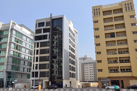 Al Barsha 1 - attēls 2