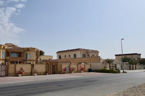 Al Barsha 2 - attēls 4