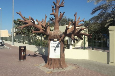 Al Safa 2 - attēls 8