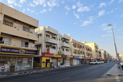 Al Satwa - attēls 6