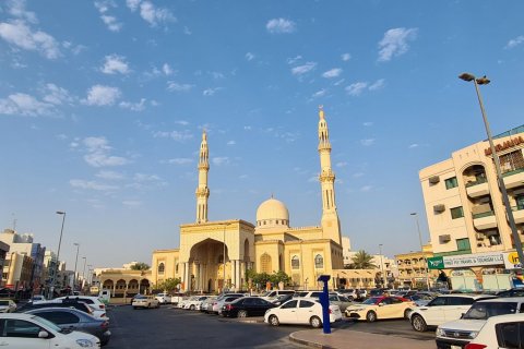 Al Satwa - attēls 8