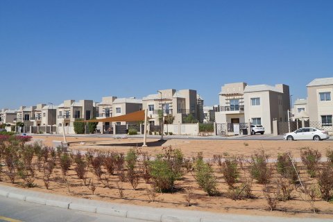 Living Legends - attēls 5