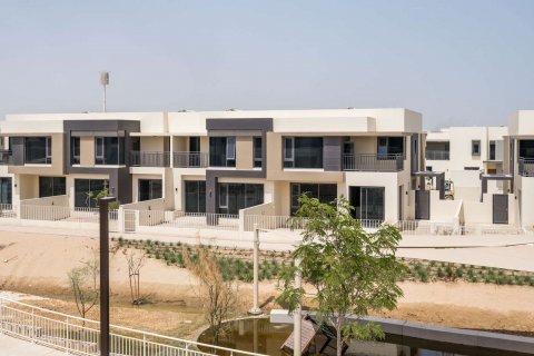 Maple at Dubai Hills Estate - attēls 3