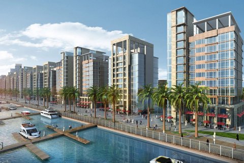 Meydan Avenue - attēls 2