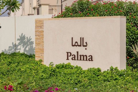 Palma - attēls 3