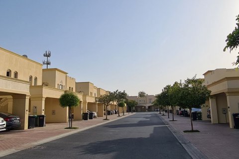 Springs 8 - attēls 6