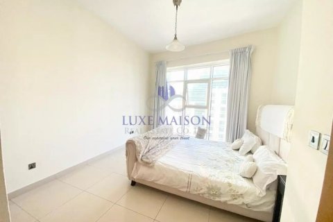 Dzīvoklis Dubai Marinajā, AAE 2 istabas, 151 m2 Nr. 67248 - attēls 10