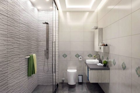 Dzīvoklis AZIZI FARHAD Dubai Healthcare Cityjā, AAE 2 istabas, 139 m2 Nr. 59405 - attēls 2