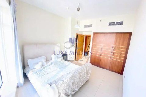Dzīvoklis Dubai Marinajā, AAE 2 istabas, 151 m2 Nr. 67248 - attēls 8