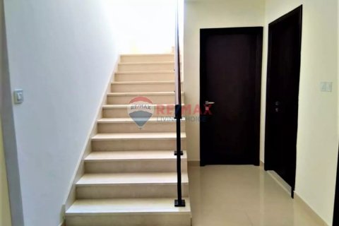 Villa Mudon, Dubaijā, AAE 5 istabas, 843 m2 Nr. 67255 - attēls 9