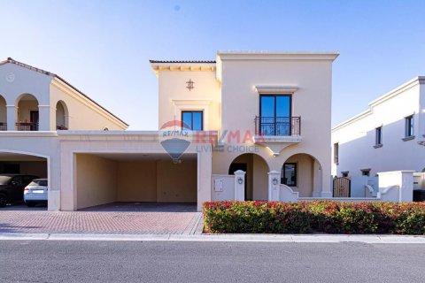 Villa Arabian Ranches 2, Dubaijā, AAE 5 istabas, 432 m2 Nr. 67256 - attēls 3