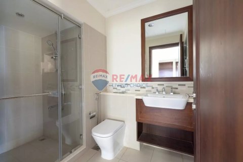 Villa Arabian Ranches 2, Dubaijā, AAE 5 istabas, 432 m2 Nr. 67256 - attēls 4