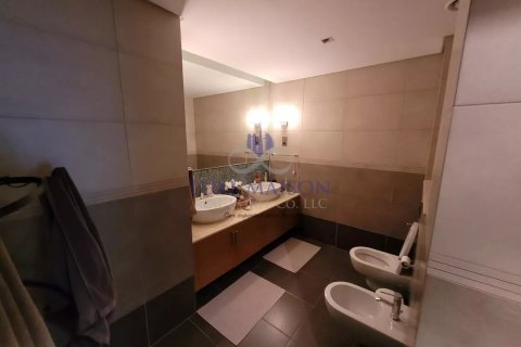 Dzīvoklis Palm Jumeirah, Dubaijā, AAE 2 istabas, 188 m2 Nr. 67247 - attēls 8