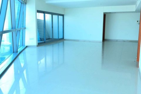 Dzīvoklis PARK TOWERS DIFC, Dubaijā, AAE 2 istabas, 186 m2 Nr. 58728 - attēls 10
