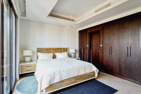 Villa  Saadiyat Island, Abu Dhabijā, AAE 4 istabas, 695 m2 Nr. 74984 - attēls 6