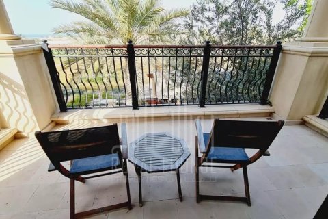 Villa  Saadiyat Island, Abu Dhabijā, AAE 4 istabas, 695 m2 Nr. 74984 - attēls 18