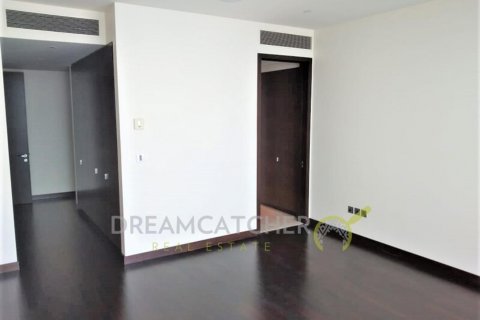 Dzīvoklis Dubaijā, AAE 2 istabas, 132.66 m2 Nr. 23176 - attēls 12