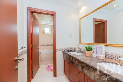Villa Arabian Ranches, Dubaijā, AAE 5 istabas, 639.9 m2 Nr. 68266 - attēls 5