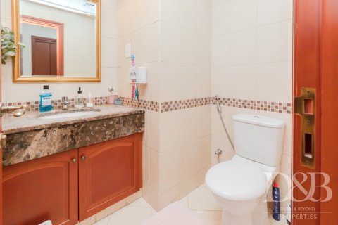 Villa Arabian Ranches, Dubaijā, AAE 5 istabas, 639.9 m2 Nr. 68266 - attēls 7