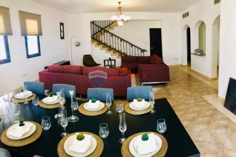 Dzīvoklis Dubai Festival Cityjā, AAE 3 istabas, 322 m2 Nr. 78341 - attēls 3