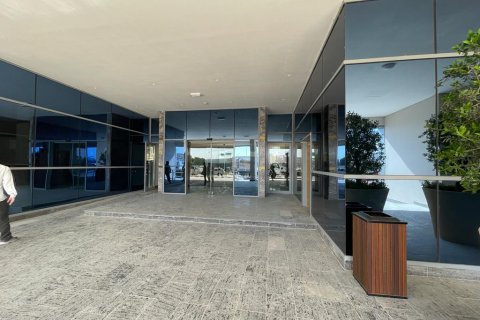 Dzīvoklis Business Bay, Dubaijā, AAE 1 istaba, 391.70 m2 Nr. 79850 - attēls 21