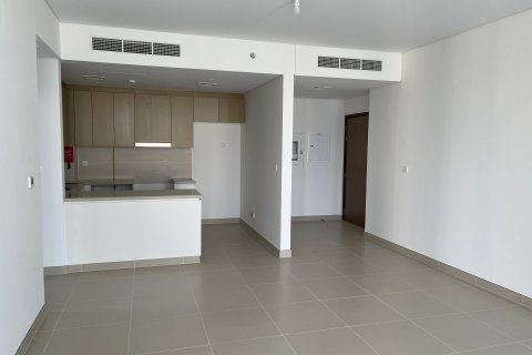 Dzīvoklis Dubai Marina, Dubaijā, AAE 3 istabas, 1747 m2 Nr. 81247 - attēls 11