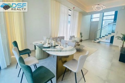 Villa Mina Al Arab, Ras Al Khaimahjā, AAE 3 istabas, 311 m2 Nr. 77351 - attēls 6