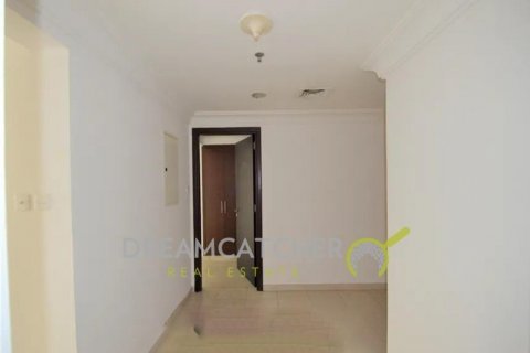 Dzīvoklis Jumeirah Lake Towers, Dubaijā, AAE 2 istabas, 138.89 m2 Nr. 75823 - attēls 10