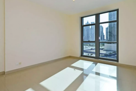 Dzīvoklis Downtown Dubai (Downtown Burj Dubai), Dubaijā, AAE 2 istabas, 1580 m2 Nr. 81249 - attēls 3