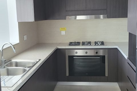 Dzīvoklis Downtown Dubai (Downtown Burj Dubai), Dubaijā, AAE 3 istabas, 164 m2 Nr. 79657 - attēls 11