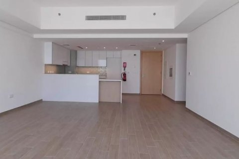 Īpašums MAYAN  Yas Island, Abu Dhabijā, AAE 2 istabas, 115 m2 Nr. 76466 - attēls 9