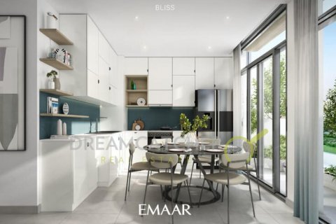 Villa Arabian Ranches 3, Dubaijā, AAE 3 istabas, 201.78 m2 Nr. 81090 - attēls 5