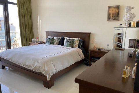 Villa DAMAC Hills (Akoya by DAMAC), Dubaijā, AAE 3 istabas, 2545 m2 Nr. 81233 - attēls 5