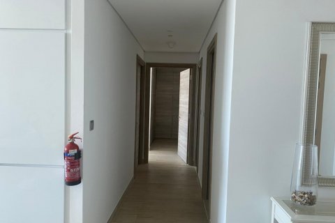 Dzīvoklis STUDIO ONE Dubai Marina, Dubaijā, AAE 2 istabas, 430.77 m2 Nr. 79858 - attēls 12