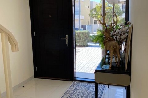 Villa DAMAC Hills (Akoya by DAMAC), Dubaijā, AAE 3 istabas, 2545 m2 Nr. 81233 - attēls 7