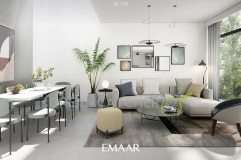 Villa Arabian Ranches 3, Dubaijā, AAE 3 istabas, 201.78 m2 Nr. 81090 - attēls 4