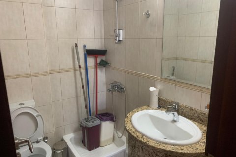 Dzīvoklis Dubai Marina, Dubaijā, AAE 2 istabas, 1188.56 m2 Nr. 79859 - attēls 20