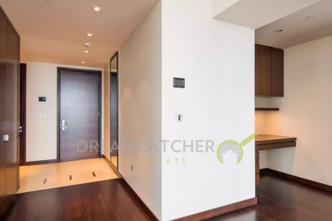 Dzīvoklis Dubaijā, AAE 3 istabas, 215.81 m2 Nr. 75835 - attēls 11