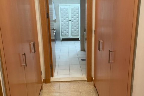 Apartmen di Palm Jumeirah, Dubai, UAE 2 bilik tidur, 186 meter persegi № 8012 - foto 4