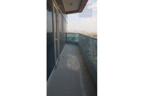 Projek pembangunan di Jumeirah Village Triangle, Dubai, UAE № 8203 - foto 3