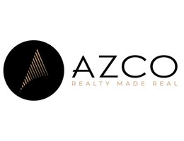AZCO Real Estate