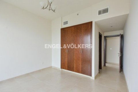 Apartmen di MURANO RESIDENCES di Al Furjan, Dubai, UAE 2 bilik tidur, 110.65 meter persegi № 20186 - foto 8