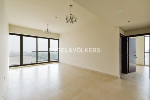 Apartmen di MURANO RESIDENCES di Al Furjan, Dubai, UAE 2 bilik tidur, 110.65 meter persegi № 20186 - foto 5