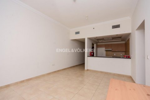 Apartmen di Dubai Sports City, UAE 1 bilik tidur, 66.43 meter persegi № 17969 - foto 5