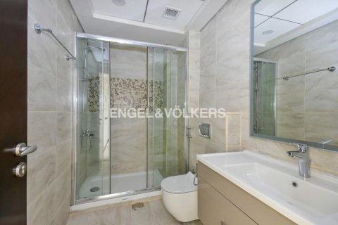 Apartmen di MURANO RESIDENCES di Al Furjan, Dubai, UAE 2 bilik tidur, 110.65 meter persegi № 20186 - foto 10