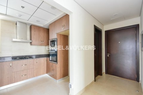Apartmen di MURANO RESIDENCES di Al Furjan, Dubai, UAE 2 bilik tidur, 110.65 meter persegi № 20186 - foto 7