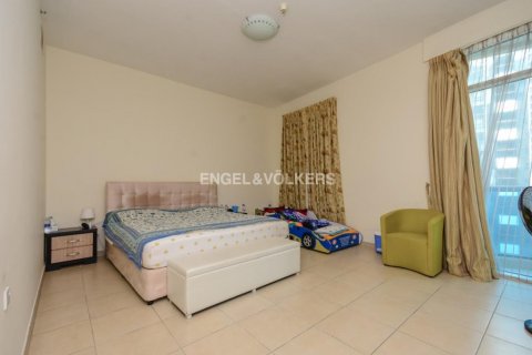 Apartmen di Dubai Marina, UAE 3 bilik tidur, 320.98 meter persegi № 18241 - foto 7