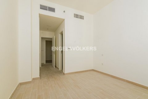 Apartmen di Jumeirah Golf Estates, Dubai, UAE 3 bilik tidur, 167.87 meter persegi № 18492 - foto 8